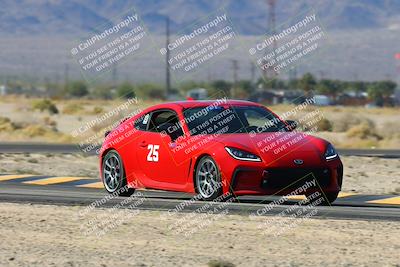 media/Nov-10-2024-Speed Ventures (Sun) [[498b179db7]]/2-Orange Group/Session 2 (Turn 4 and 9)/